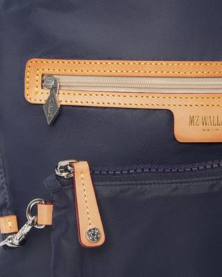 Sutton Medium Deluxe Crossbody