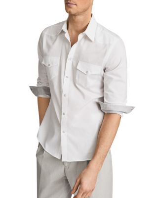 blusas de vestir jcpenney
