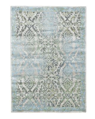 Feizy Elisa R3374 Area Rug, 1'8 x 2'10