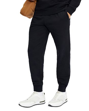 Ted Baker Jersey Jogger Pants | Bloomingdale's
