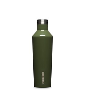 Contigo Water Bottle Bumper Guard/Sleeve - 32 oz by Andrew London, Download free STL model