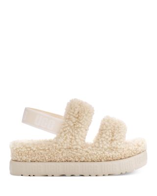 mens ugg slippers bloomingdales