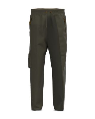 Diesel P-Briggs Slim Fit Pants 