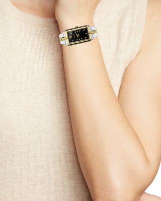 Ladies Essential Watch, 21.5mm