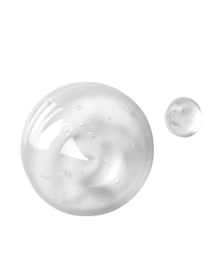 Hydrating Aqua Gel 3.3 oz.