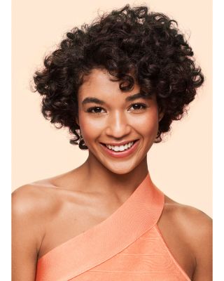 Superfoods Mango + Cherry Balancing Shampoo 12.5 oz.