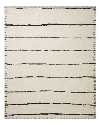 Loloi Roman Rom-05 Area Rug, 7'9 x 9'9
