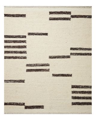 Loloi Roman Rom-01 Area Rug, 7'9 x 9'9