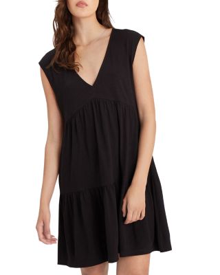 Sanctuary Summer Skimmer Dress 