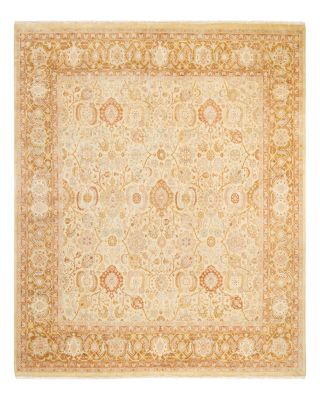 Bloomingdale's Mogul M1550 Area Rug, 8'2 x 8'4