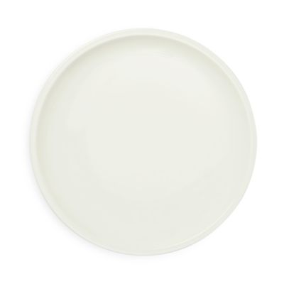 Villeroy & Boch - Artesano Salad Plate