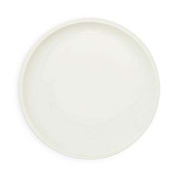 Villeroy & Boch - Artesano Salad Plate