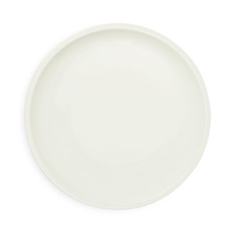 Villeroy & Boch Artesano Salad Plate | Bloomingdale's Villeroy & Boch