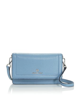 michael kors mini bolsa sale