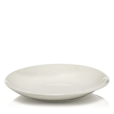 Villeroy & Boch - New Moon Pasta/Soup Bowl