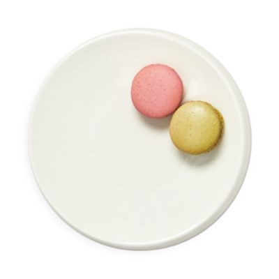 New Moon Bread & Butter Plate