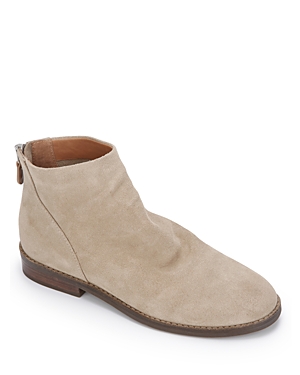 Gentle Souls Women's Emma Booties