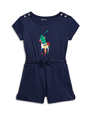 RALPH LAUREN photo