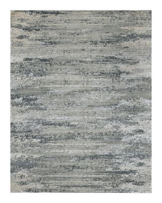 Amer Rugs Mystique Margaux Area Rug, 2' x 3'
