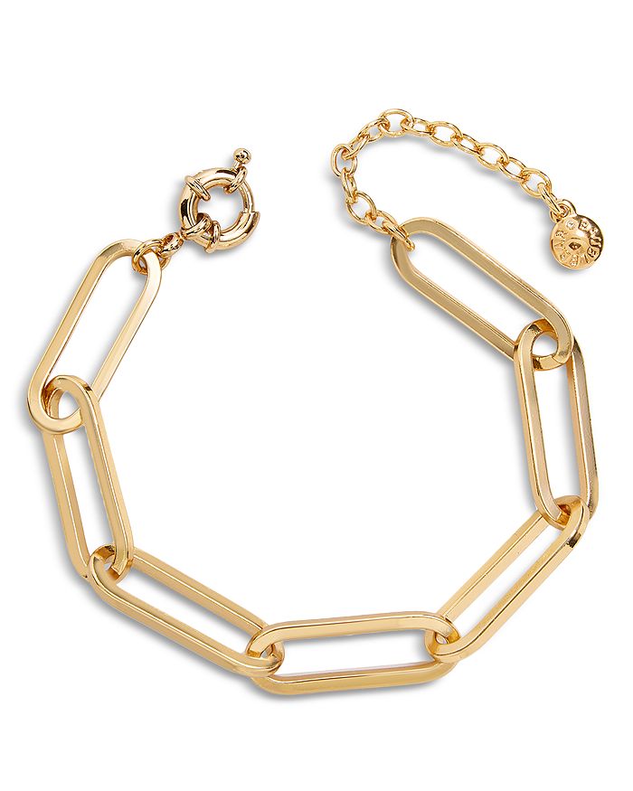 BAUBLEBAR Link Chain Bracelet | Bloomingdale's