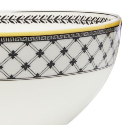 Audun Ferme Rice Bowl