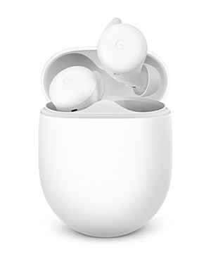 Google Pixel Buds A-series In White