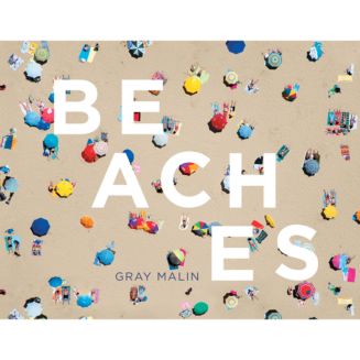 ABRAMS Gray Malin Beaches Book | Bloomingdale's