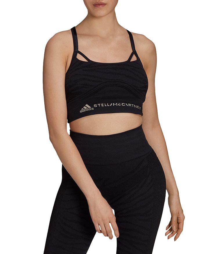 adidas Size S Sports Bras for Women for sale