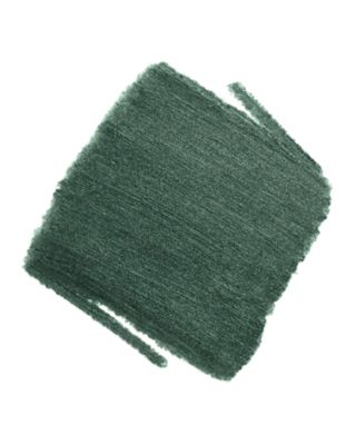 STYLO YEUX WATERPROOF Long-Lasting Eyeliner