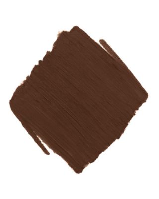 STYLO YEUX WATERPROOF Long-Lasting Eyeliner