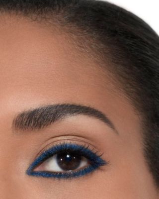 STYLO YEUX WATERPROOF Long-Lasting Eyeliner