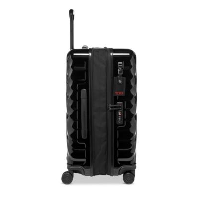 19 Degree Short Trip Expandable 4-Wheel Packing Case