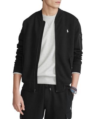 polo ralph lauren bomber