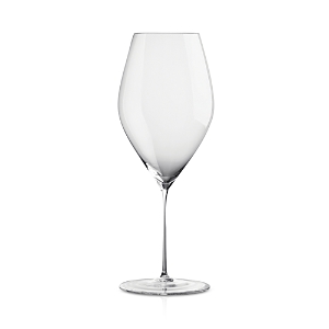 Shop Nude Glass Stem Zero Grace White Wine Glass