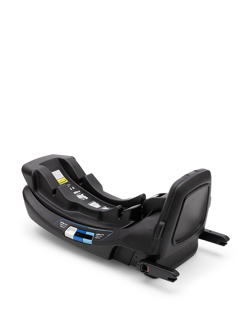 Bugaboo Turtle Air Car Seat Base In Black