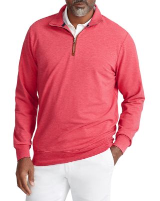 classic polo sweaters