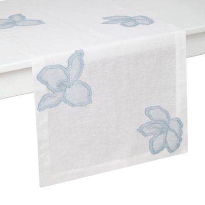 Mode Living Malibu Runner, 16 x 108