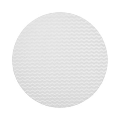 Tilde Placemats, Set of 4