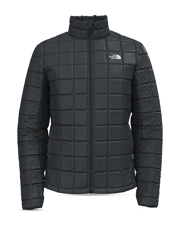 vereist Dempsey convergentie The North Face® ThermoBall™ Eco Jacket 2.1 | Bloomingdale's