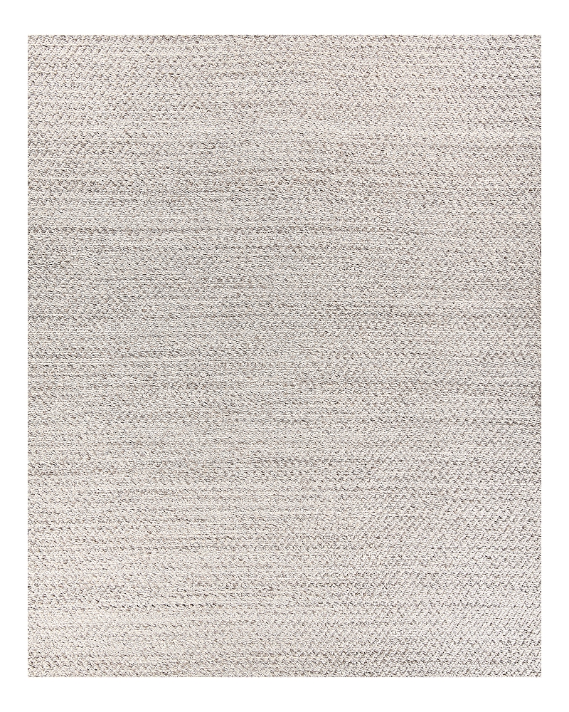Exquisite Rugs Rialto Er2322 Area Rug, 8' X 10' In Gray