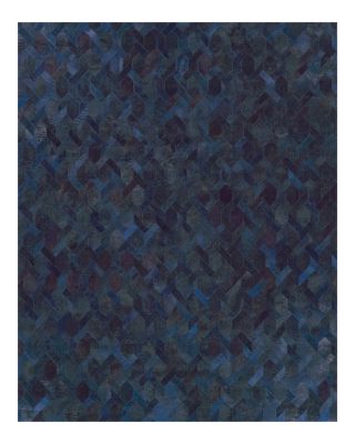 Exquisite Rugs - Natural ER2158 Area Rug Collection