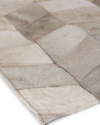 Natural ER3303 Area Rug Collection