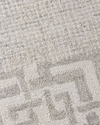 Caprice ER2706 Area Rug Collection