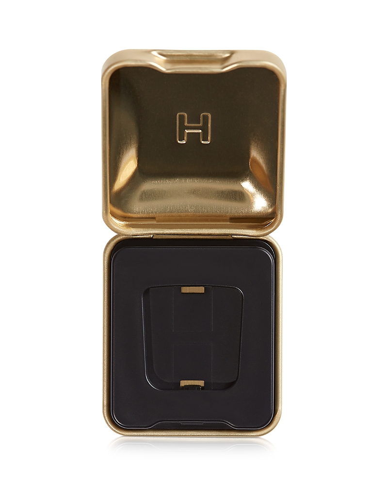 Hourglass Curator Single-pan Refillable Eyeshadow Palette