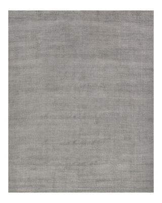 Exquisite Rugs Dyad ER5177 Area Rug, 8' x 10'