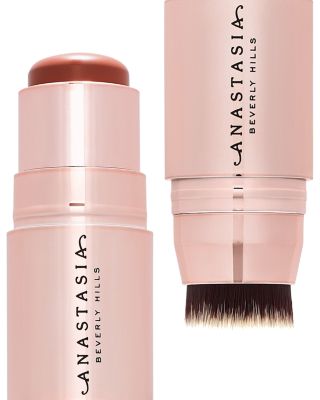 Stick Blush