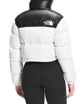 tnf nuptse 3