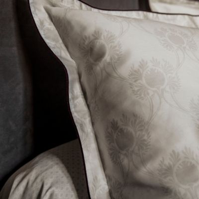 Merveille Bedding Collection