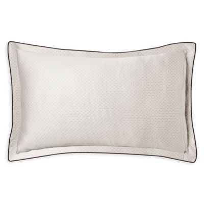 Merveille Sham, Standard 