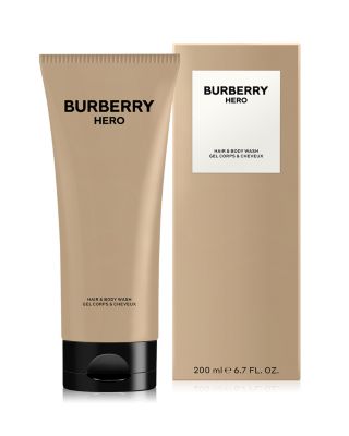 burberry gifts under 100